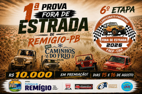 event-picture