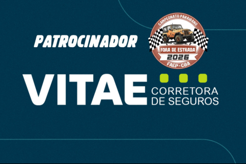 event-picture